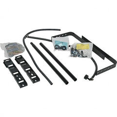 Trynex - Power Lawn & Garden Equipment Accessories Type: Nozzle Boom Kit Product Compatibility: TurfEx US 200; TurfEx US 300; TurfEx US 650 - Strong Tooling