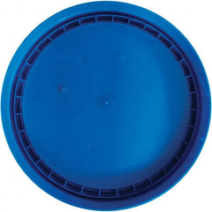 PRO-SOURCE - Mop Bucket Accessories Type: Bucket Lid Material: HDPE - Strong Tooling