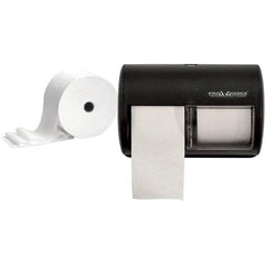 PRO-SOURCE - Toilet Tissue Type: Small Core Ply: 1 - Strong Tooling