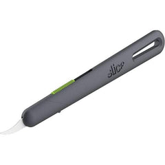 Slice - Utility Knives, Snap Blades & Box Cutters Type: Seam Ripper Blade Type: Retractable - Strong Tooling