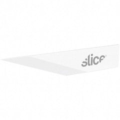 Slice - Knife Blades Type: Safety Blade Material: Ceramic - Strong Tooling