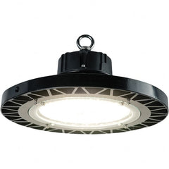 Philips - High Bay & Low Bay Fixtures Fixture Type: High Bay Lamp Type: LED - Strong Tooling