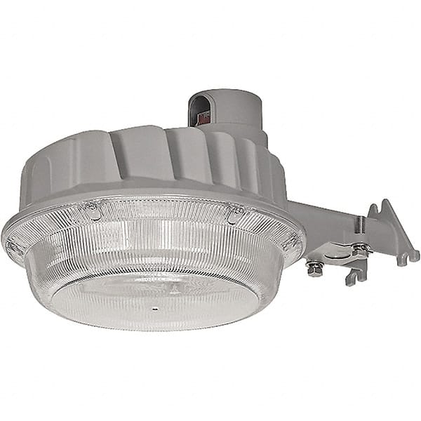 Philips - Hazardous Location Light Fixtures Resistance Features: Weather Resistant Recommended Environment: Indoor; Outdoor - Strong Tooling