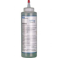 ValCool - VPTAP 16 oz Bottle Tapping Fluid - Strong Tooling