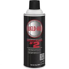 Weld-Aid - Welder's Anti-Spatter - Strong Tooling