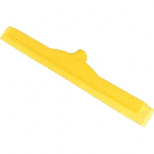 Carlisle - Squeegees Frames & Refills   Type: Floor Squeegee    Frame Style: Straight - Strong Tooling