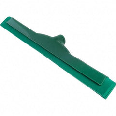 Carlisle - Squeegees Frames & Refills   Type: Floor Squeegee    Frame Style: Straight - Strong Tooling