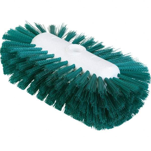 Carlisle - Scrub & Scouring Brushes Type: Food Service Brush Bristle Material: Polyester - Strong Tooling