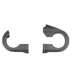 Milwaukee Tool - Power Saw Accessories Accessory Type: Saw Guard Assembly For Use With: Milwaukee Deep Cut Band Saws - Strong Tooling