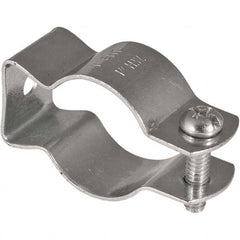 Hubbell-Raco - Conduit Fitting Accessories Accessory Type: Hanger For Use With: EMT Conduit - Strong Tooling