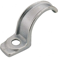 Hubbell-Raco - Conduit Fitting Accessories Accessory Type: Conduit Strap For Use With: Rigid/IMC Conduit; EMT - Strong Tooling