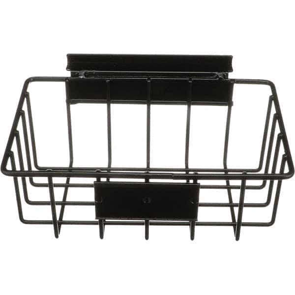 Marlin Steel Wire Products - Baskets Shape: Rectangular Material Family: Metal - Strong Tooling