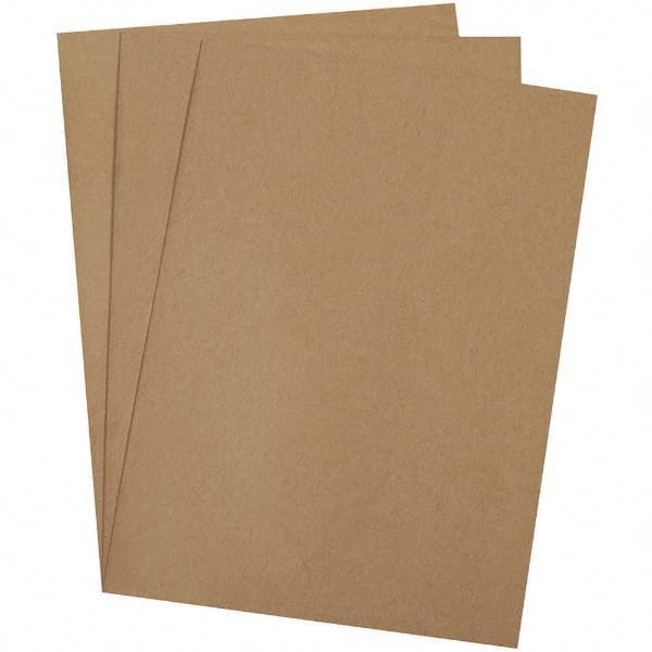 Made in USA - Mailers, Sheets & Envelopes Type: Chipboard Pad Style: Pads - Strong Tooling