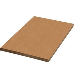 Made in USA - Mailers, Sheets & Envelopes Type: Corrugated Sheet Style: Sheets - Strong Tooling