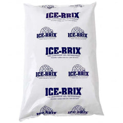 Made in USA - Temperature Control Packs Type: Ice Pack Length (Inch): 10 - Strong Tooling