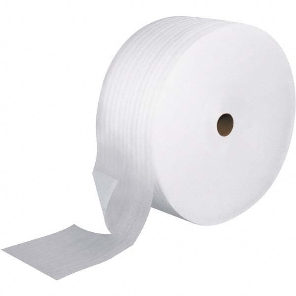 Made in USA - Bubble Roll & Foam Wrap Type: Bubble Roll Package Type: Roll - Strong Tooling