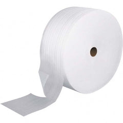 Made in USA - Bubble Roll & Foam Wrap Type: Bubble Roll Package Type: Roll - Strong Tooling