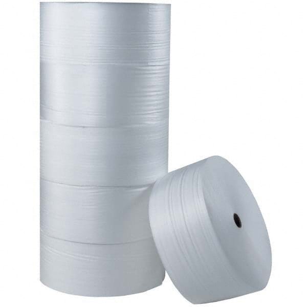 Made in USA - Bubble Roll & Foam Wrap Type: Bubble Roll Package Type: Roll - Strong Tooling