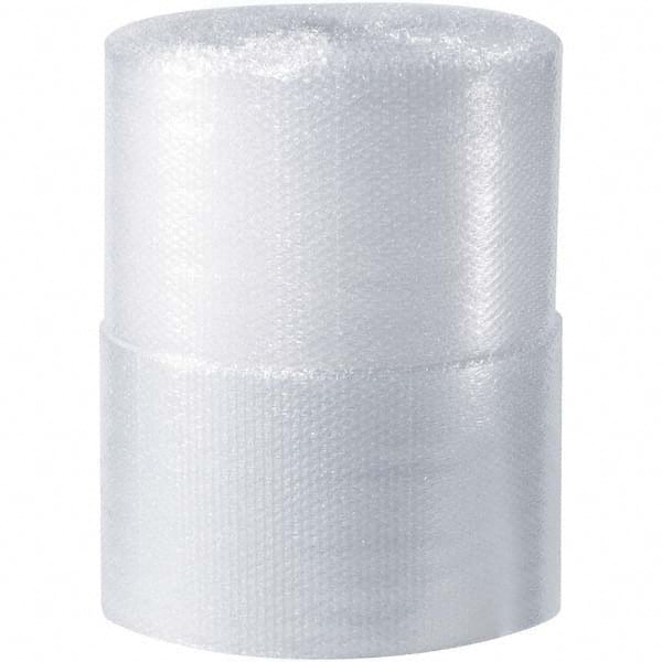 Made in USA - Bubble Roll & Foam Wrap Type: Bubble Roll Package Type: Roll - Strong Tooling