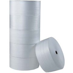 Made in USA - Bubble Roll & Foam Wrap Type: Bubble Roll Package Type: Roll - Strong Tooling