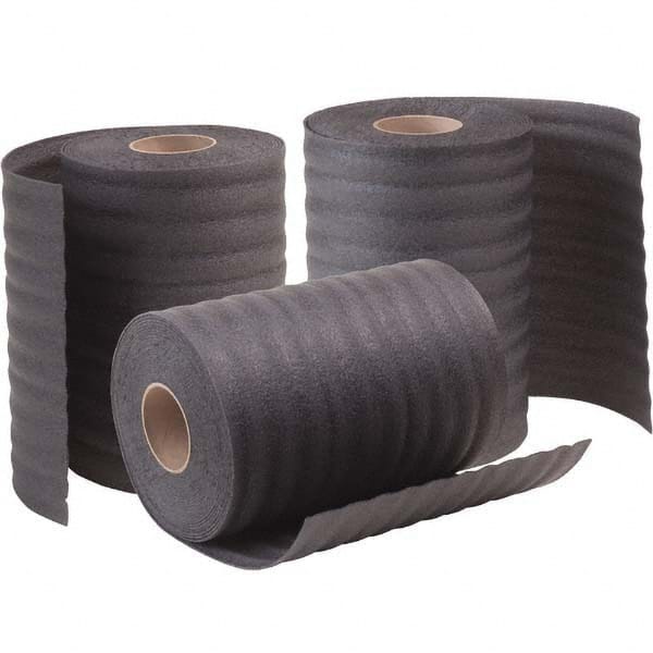 Made in USA - Bubble Roll & Foam Wrap Type: Bubble Roll Package Type: Roll - Strong Tooling