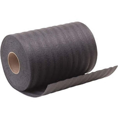 Made in USA - Bubble Roll & Foam Wrap Type: Bubble Roll Package Type: Roll - Strong Tooling