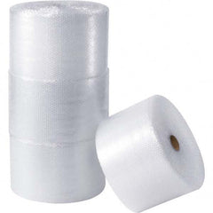 Made in USA - Bubble Roll & Foam Wrap Type: Bubble Roll Package Type: Roll - Strong Tooling