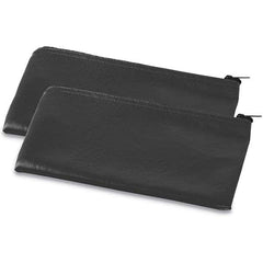 UNIVERSAL - Protective Cases Type: Zippered Wallets/Cases Length Range: Less than 12" - Strong Tooling