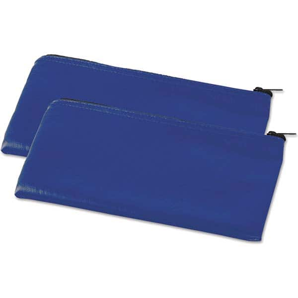 UNIVERSAL - Protective Cases Type: Zippered Wallets/Cases Length Range: Less than 12" - Strong Tooling