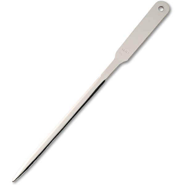 UNIVERSAL - Fixed Blade Knives Trade Type: Letter Opener Blade Length (Inch): 9 - Strong Tooling