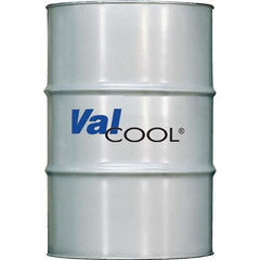 ValCool - Machine Oil Type: Circulating Oil ISO Grade: 68 - Strong Tooling