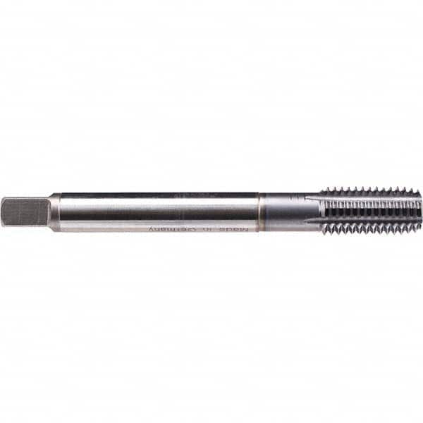 Emuge - Thread Forming STI Taps Thread Size (Inch): #6-32 Class of Fit: 2B - Strong Tooling