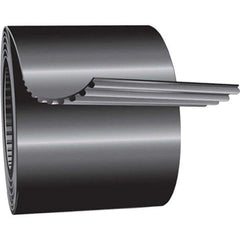 Gates - Belts Belt Style: V-Belts Outside Length: 27.880 (Decimal Inch) - Strong Tooling