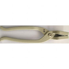 Value Collection - Coolant Hose Tools Type: Hose Assembly Pliers For Use With: 3/8 Inch Snap Together Hose System - Strong Tooling