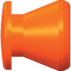 Value Collection - Coolant Hose Extension Elements, Segments & Caps Type: End Cap Hose Inside Diameter (Inch): 1/4 - Strong Tooling