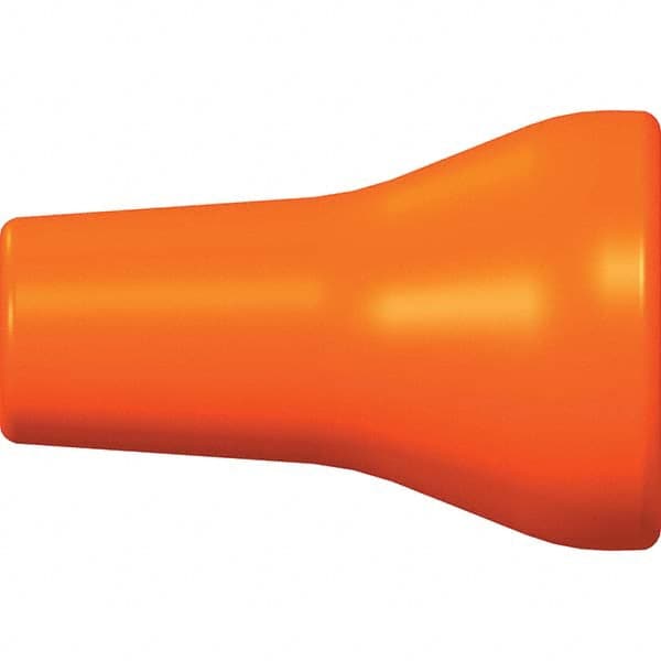 Value Collection - Coolant Hose Nozzles Type: Nozzle Nozzle Diameter (Inch): 3/8 - Strong Tooling