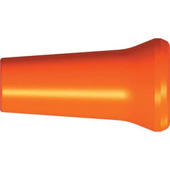 Value Collection - Coolant Hose Nozzles Type: Nozzle Nozzle Diameter (Inch): 1/4 - Strong Tooling