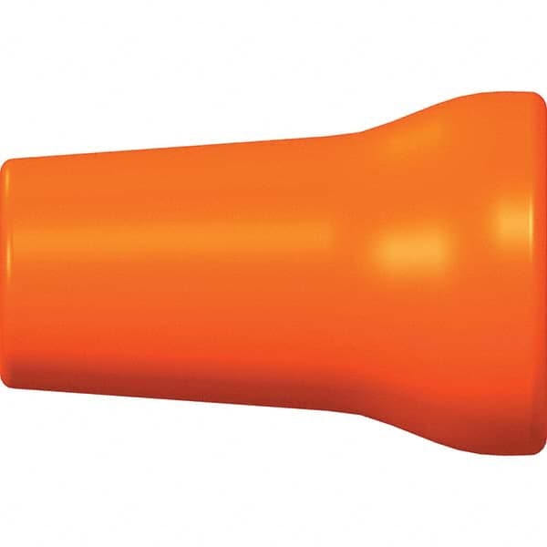 Value Collection - Coolant Hose Nozzles Type: Nozzle Nozzle Diameter (Inch): 1/2 - Strong Tooling