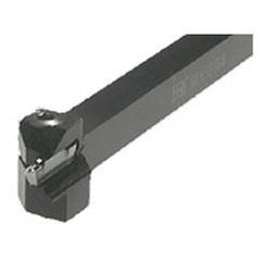 HGHR1616-16-3T6 EXTERNAL GRIP TOOL - Strong Tooling