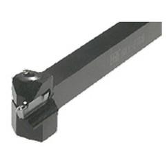 HGHR2020-12-3T6 EXTERNAL GRIP TOOL - Strong Tooling