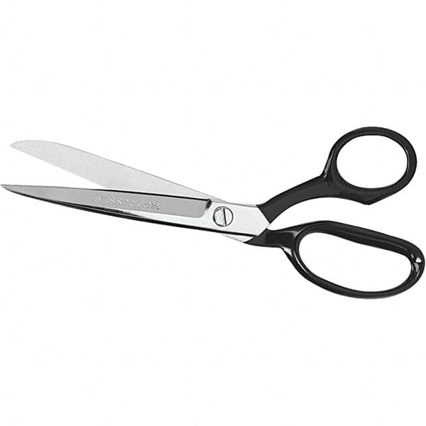 Wiss - Scissors & Shears PSC Code: 5110 - Strong Tooling