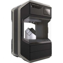 MakerBot - Method X 3D Printer - Strong Tooling