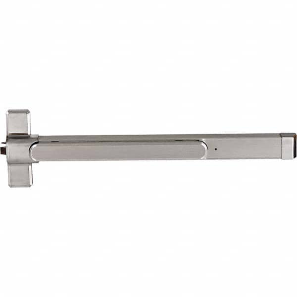 Stanley - Door Closer Accessories Type: Rim Exit Device For Use With: Commercial Doors - Strong Tooling