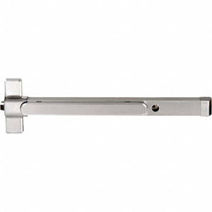 Stanley - Door Closer Accessories Type: Rim Exit Device For Use With: Commercial Doors - Strong Tooling