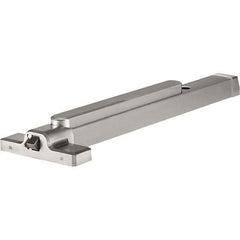 Stanley - Door Closer Accessories Type: Rim Exit Device For Use With: Commercial Doors - Strong Tooling