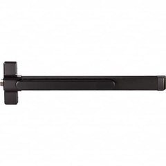 Stanley - Door Closer Accessories Type: Rim Exit Device For Use With: Commercial Doors - Strong Tooling