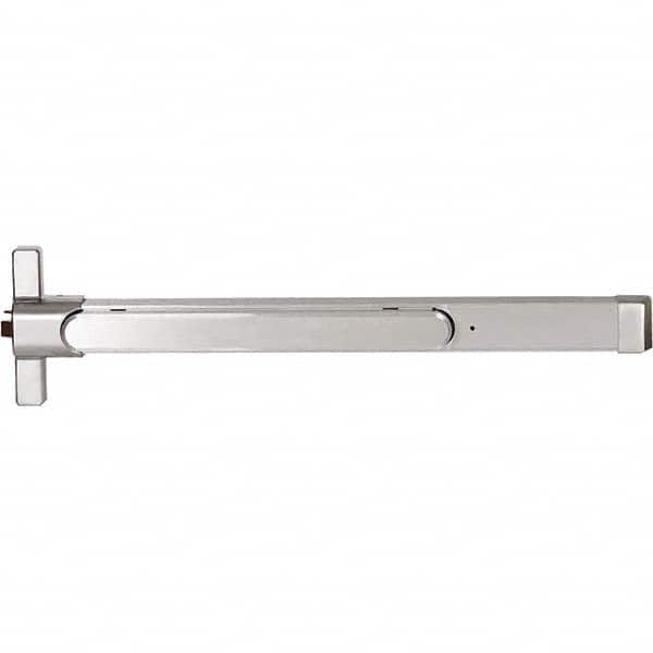 Stanley - Door Closer Accessories Type: Rim Exit Device For Use With: Commercial Doors - Strong Tooling