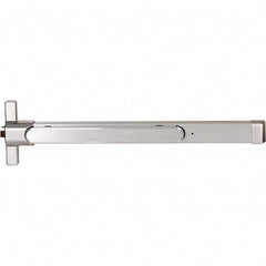 Stanley - Door Closer Accessories Type: Rim Exit Device For Use With: Commercial Doors - Strong Tooling