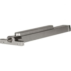 Stanley - Door Closer Accessories Type: Rim Exit Device For Use With: Commercial Doors - Strong Tooling