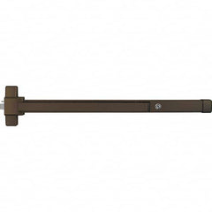 Stanley - Door Closer Accessories Type: Rim Exit Device For Use With: Commercial Doors - Strong Tooling